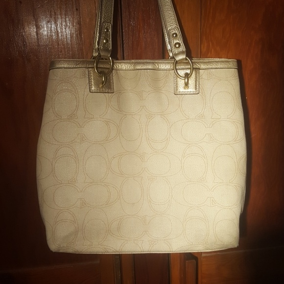 Bundle coach bags - Picture 2 of 8